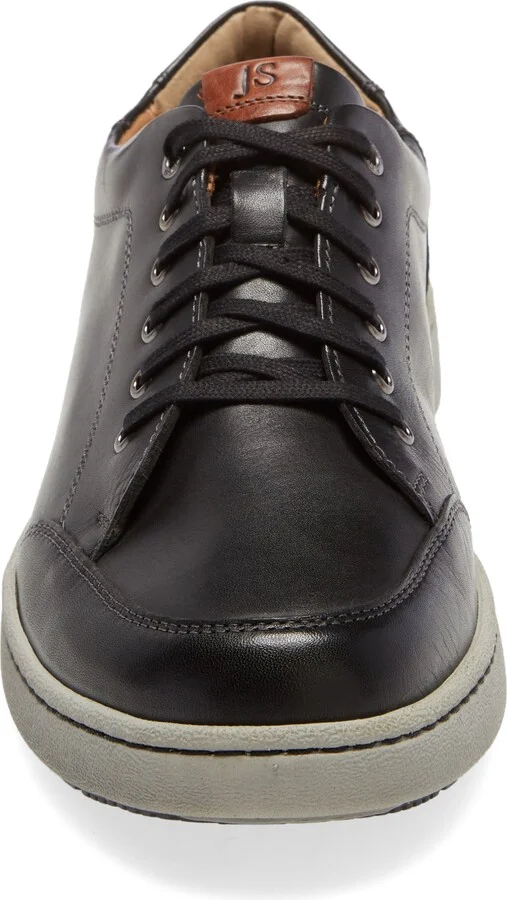 David Sneaker - Image 4