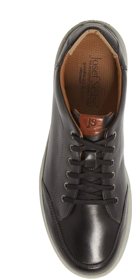 David Sneaker - Image 5