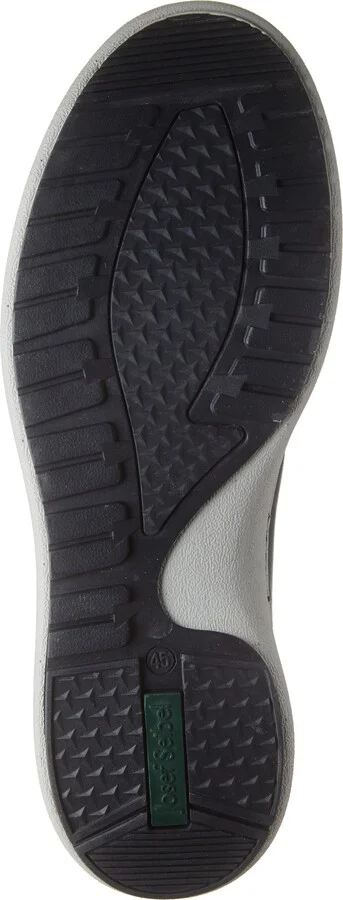 David Sneaker - Image 6