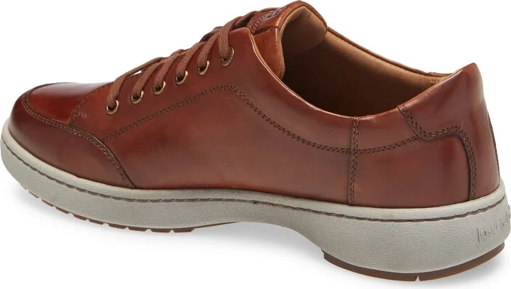 David Sneaker - Image 8