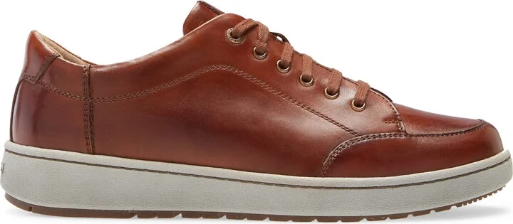 David Sneaker - Image 9