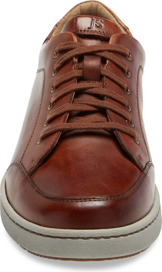David Sneaker - Image 10
