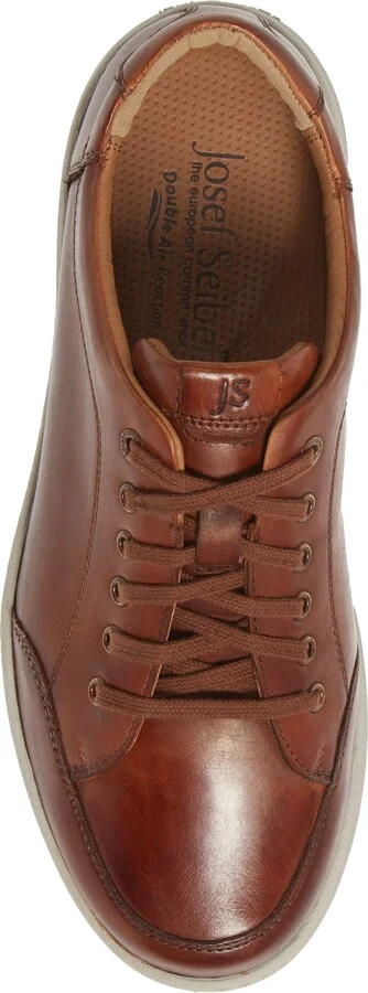 David Sneaker - Image 11