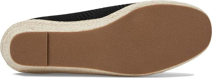 David Tate Bianca High Women's Heels Taupe : 9 M (B), Rubber/Textile - Image 7