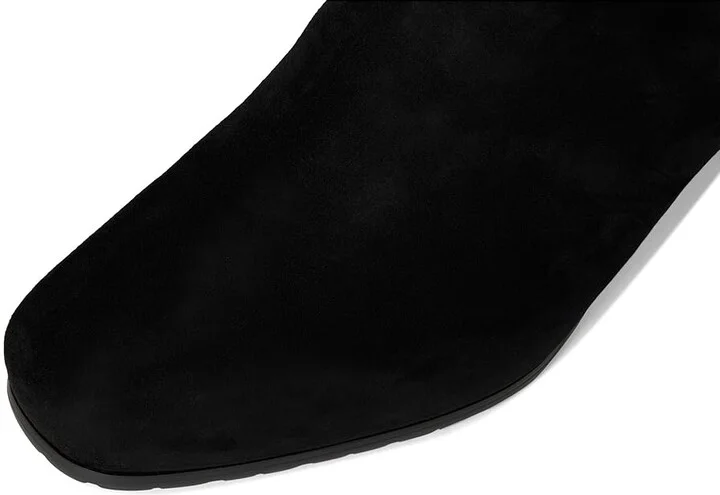 David Tate Corona Women's Boots Brown : 8.5 M (B), Leather - Image 8