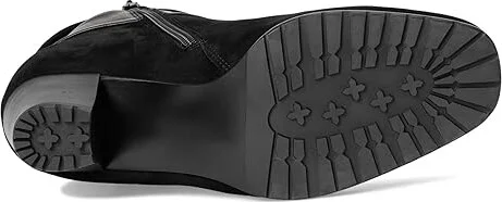 David Tate Corona Women's Boots Brown : 8.5 M (B), Leather - Image 9