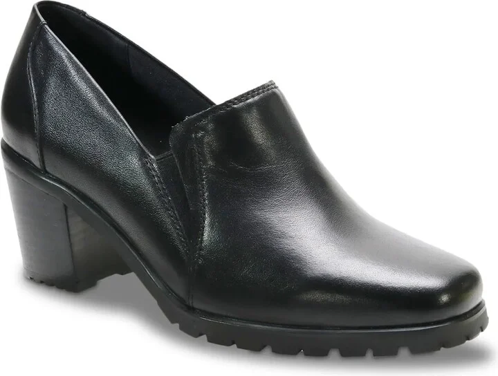 David Tate Corra Loafer