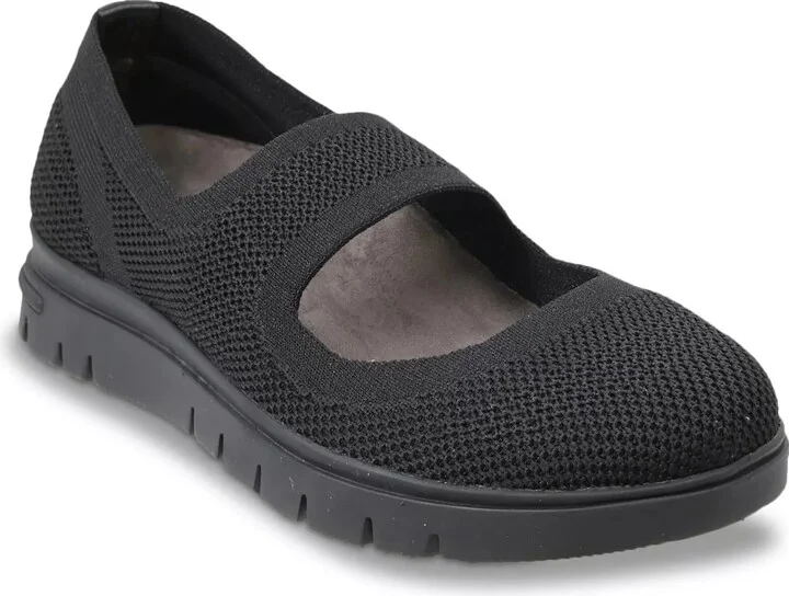 David Tate Cove SlipOn
