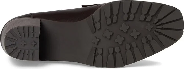 David Tate Craft High Women's Heels Black : 12 M (B), Leather - Image 9