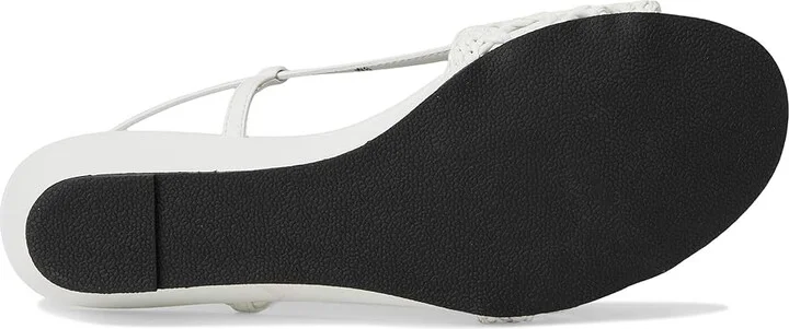 David Tate Danza Women's Sandals Black : 7.5 N (AA), Synthetic - Image 9