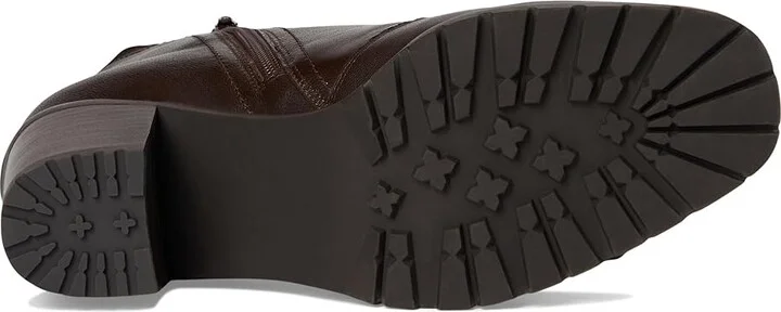 David Tate Energy Women's Boots Brown : 6.5 M (B), Leather/Rubber/Textile - Image 3