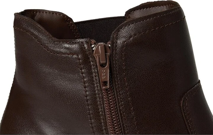 David Tate Energy Women's Boots Brown : 6.5 M (B), Leather/Rubber/Textile - Image 7