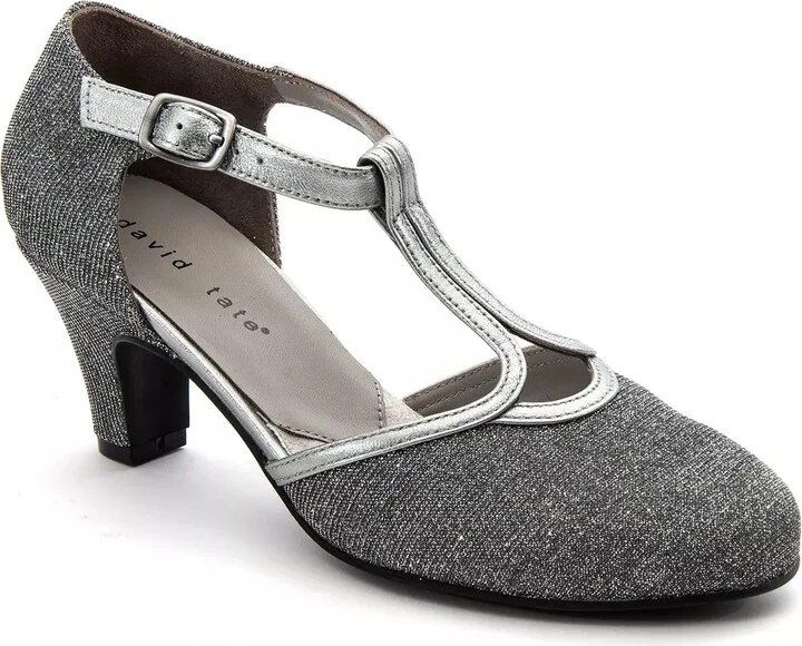 Pewter