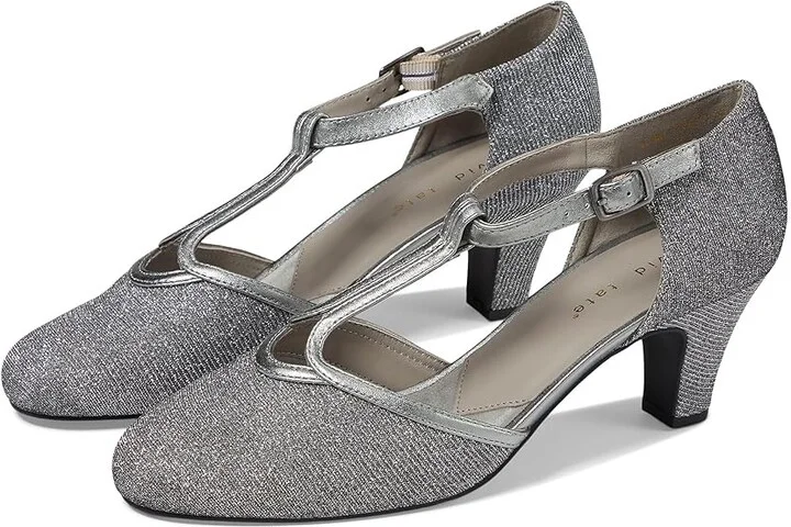 Pewter