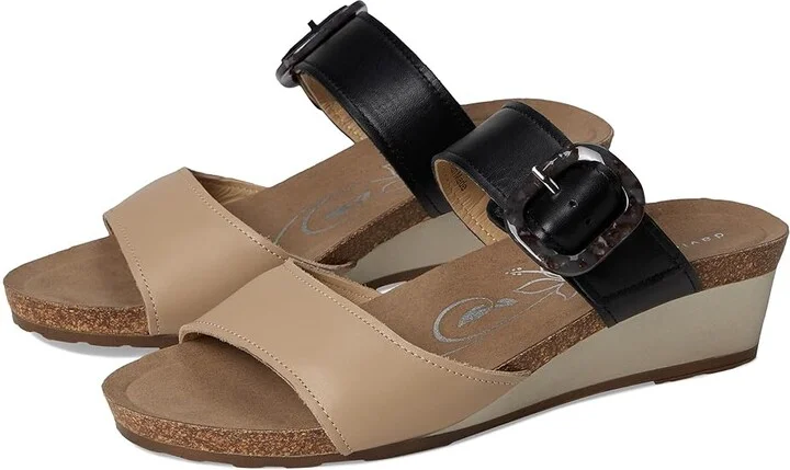 Black,camel Combo