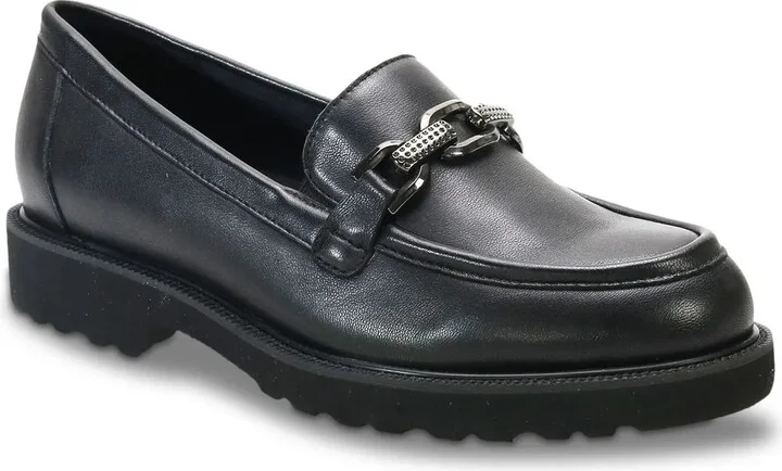 David Tate Magan Loafer