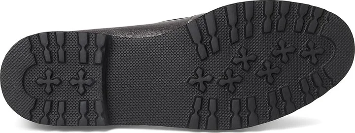 David Tate Magical Women's Slip on Shoes Pewter : 12 M (B), Leather - Image 3