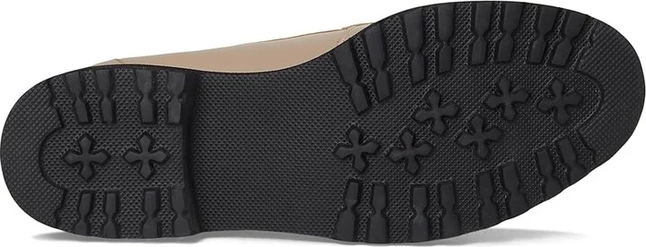 David Tate Magical Women's Slip on Shoes Pewter : 12 M (B), Leather - Image 9