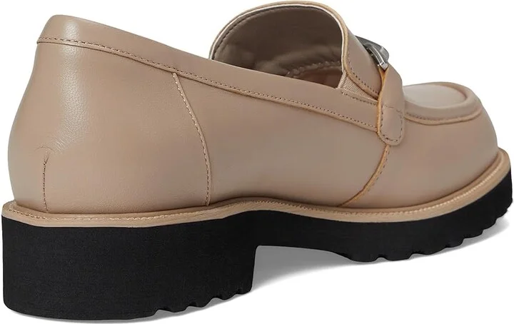 David Tate Magical Women's Slip on Shoes Pewter : 12 M (B), Leather - Image 10