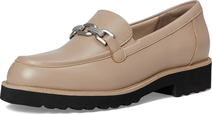 David Tate Magical Women's Slip on Shoes Pewter : 12 M (B), Leather - Image 11