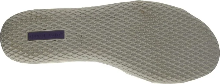 David Tate Mate Women's Shoes Cork : 6 M (B), Leather - Image 3