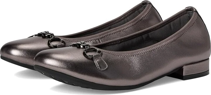 Pewter