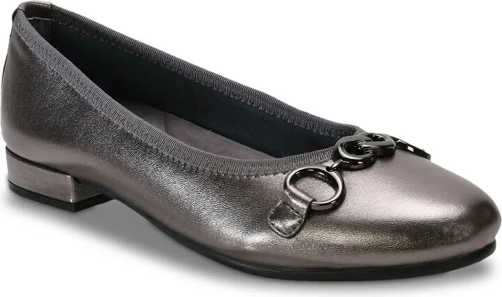 Pewter