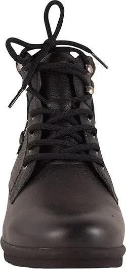 David Tate Peak Women's Boots Luggage : 11 M (B), Leather - Image 11