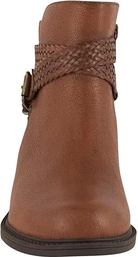 David Tate Skip Women's Boots Grey : 7 M (B), Leather - Image 11