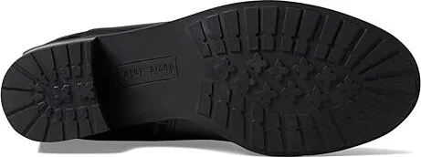 David Tate Superior Women's Shoes Black Croc : 6.5 M (B), Leather - Image 3