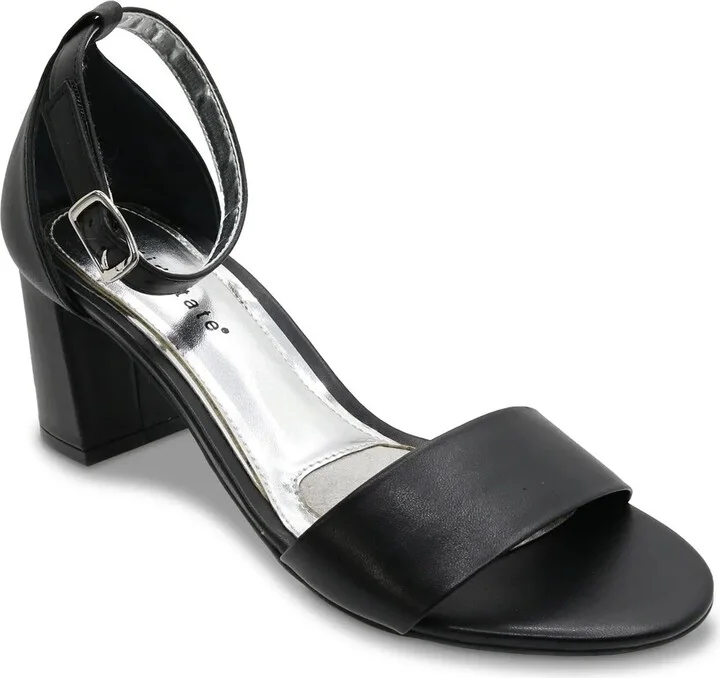 David Tate Taylen Sandal