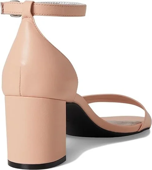 David Tate Timeless Women's Sandals Opal : 5 M (B), Leather - Image 4