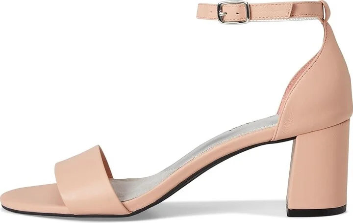 David Tate Timeless Women's Sandals Opal : 5 M (B), Leather - Image 6