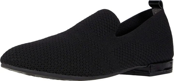 David Tate Ultimate Women's Shoes Black Stretched : 7 N (AA) - Image 2