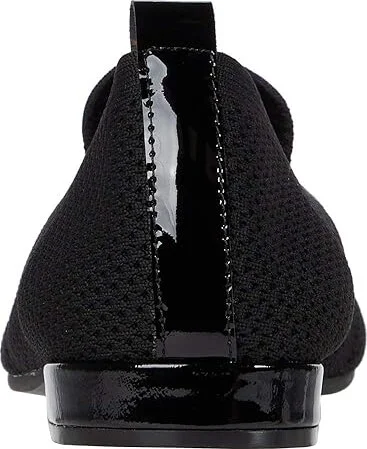 David Tate Ultimate Women's Shoes Black Stretched : 7 N (AA) - Image 5