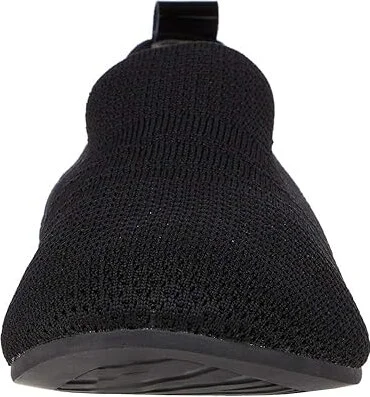 David Tate Ultimate Women's Shoes Black Stretched : 7 N (AA) - Image 6