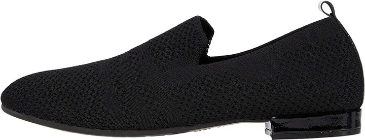 David Tate Ultimate Women's Shoes Black Stretched : 7 N (AA) - Image 7
