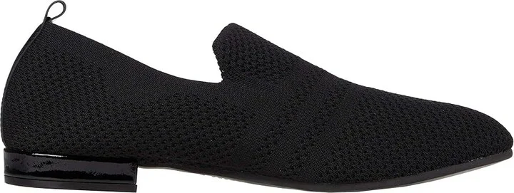 David Tate Ultimate Women's Shoes Black Stretched : 7 N (AA) - Image 8