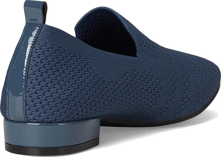 David Tate Ultimate Women's Shoes Grey Stretched : 7.5 WW (EE) - Image 7