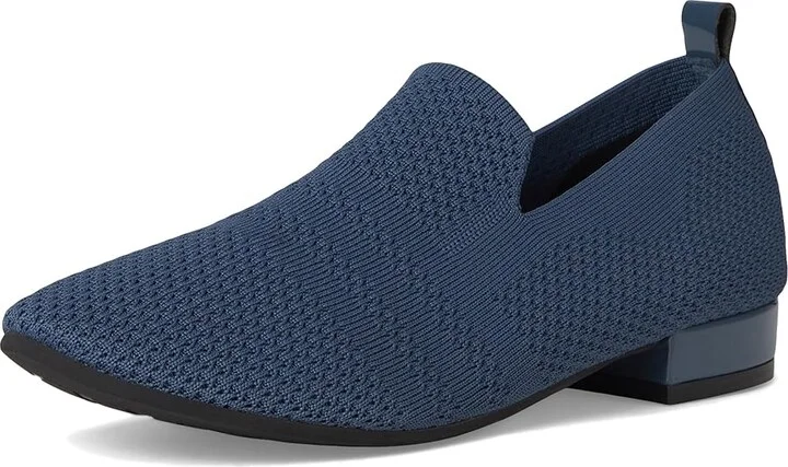 David Tate Ultimate Women's Shoes Grey Stretched : 7.5 WW (EE) - Image 8