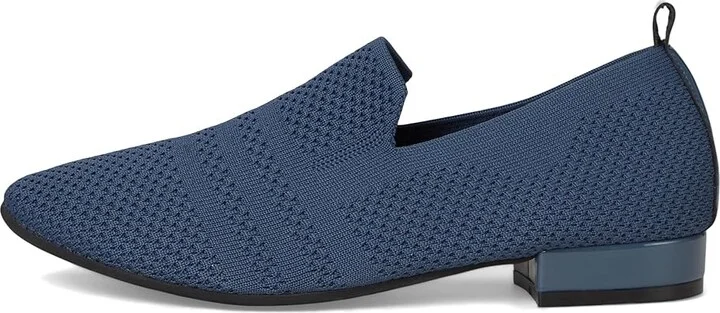 David Tate Ultimate Women's Shoes Grey Stretched : 7.5 WW (EE) - Image 9