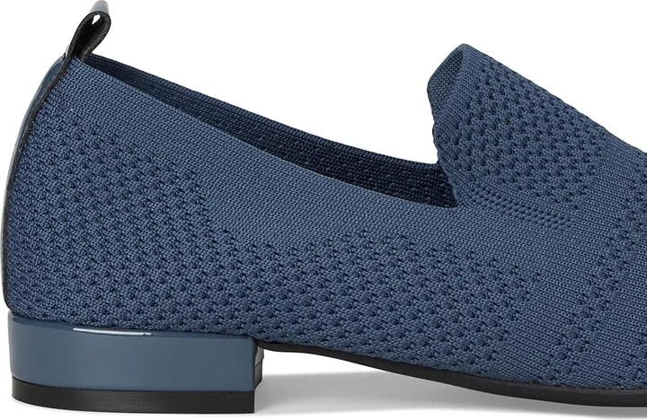 David Tate Ultimate Women's Shoes Grey Stretched : 7.5 WW (EE) - Image 10