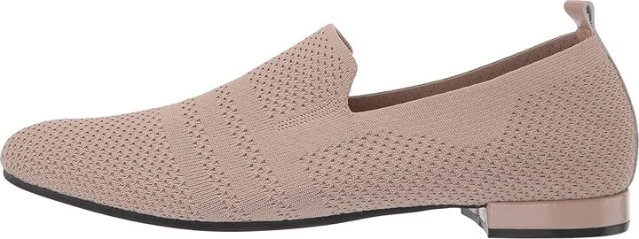 David Tate Ultimate Women's Shoes Taupe Stretched : 7 N (AA) - Image 7