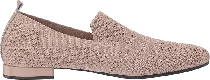 David Tate Ultimate Women's Shoes Taupe Stretched : 7 N (AA) - Image 8