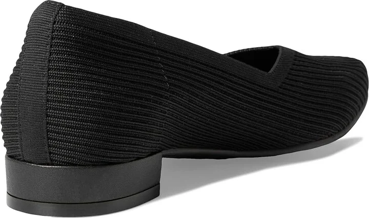 David Tate Union High Women's Heels Navy : 7.5 M (B) - Image 10