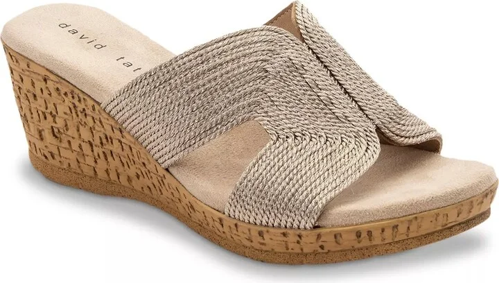 Wheat