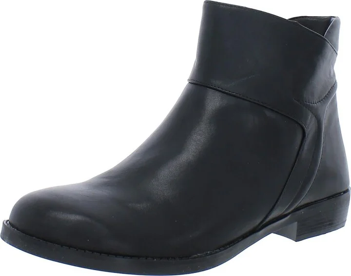 David Tate Women's Ania Chelsea Boot