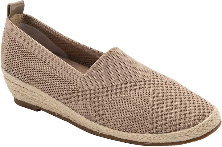 David Tate Women's Bianca Pump