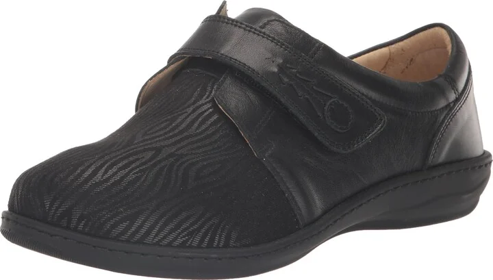 David Tate Women's Casual and Fashion Sneakers