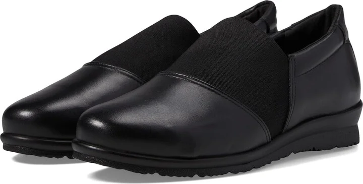 David Tate Women's Dynasty Loafer